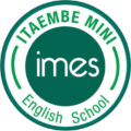 Itaembe Mini English School